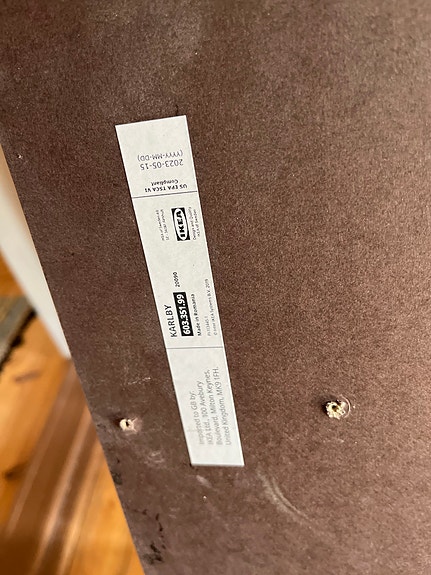 Product image 3 of 3