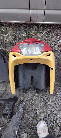 Product image 5 of 10