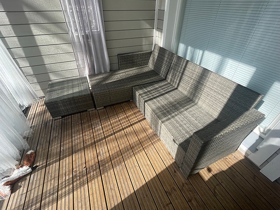 Product image 2 of 8