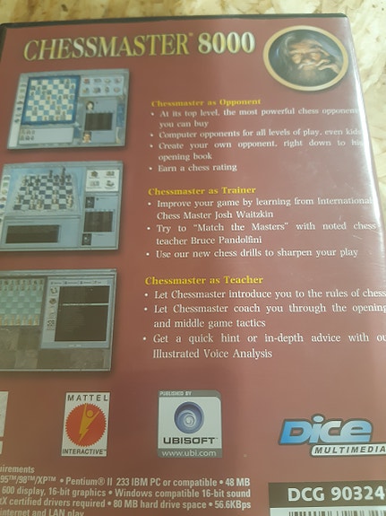 Product image 2 of 3