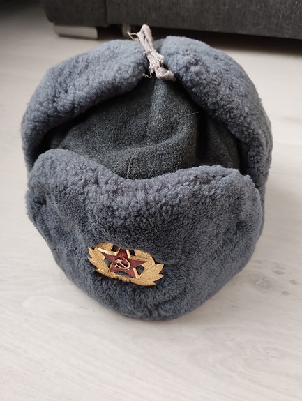 Product image 3 of 7