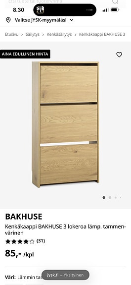 Product image 4 of 5