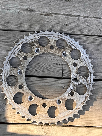 Product image 3 of 10