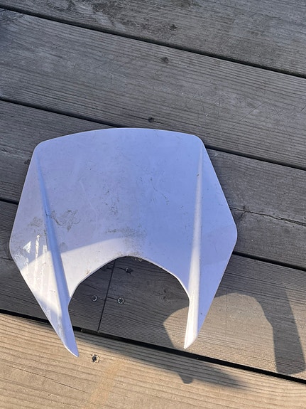 Product image 8 of 10