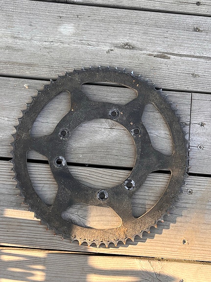 Product image 2 of 10