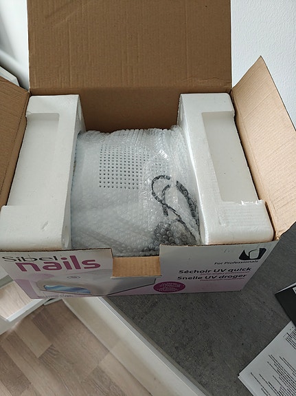 Product image 3 of 7