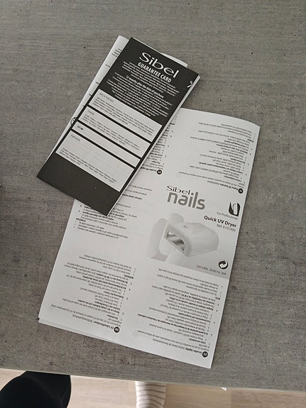 Product image 2 of 7