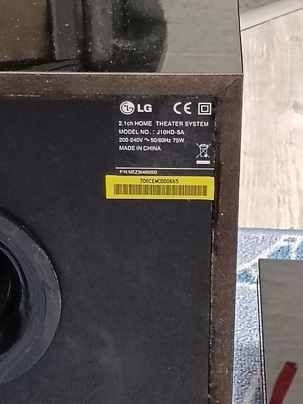 Product image 4 of 6