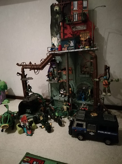 Product image 3 of 4