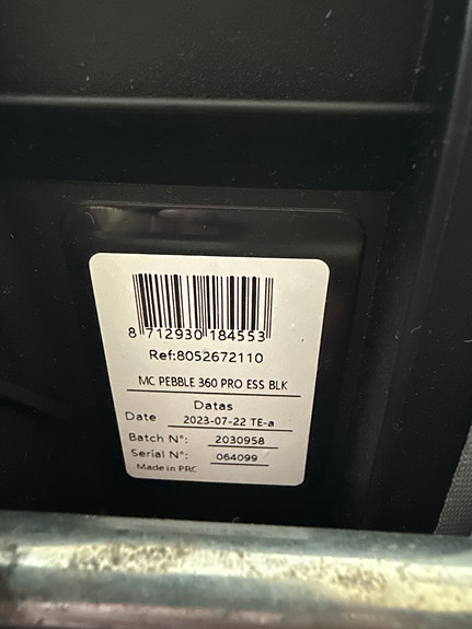 Product image 6 of 6