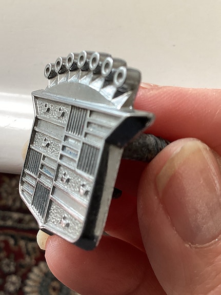 Product image 4 of 7