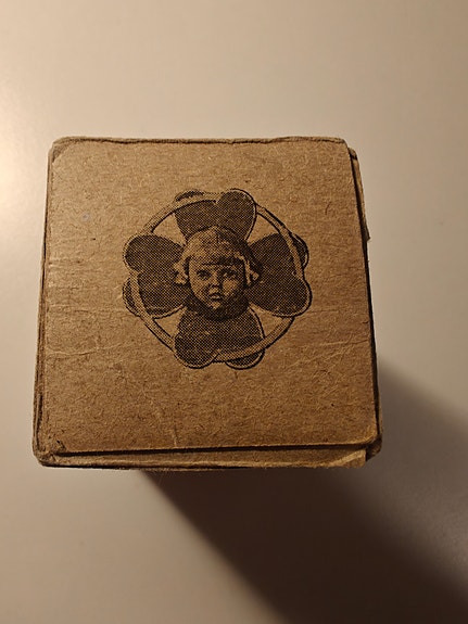 Product image 6 of 8