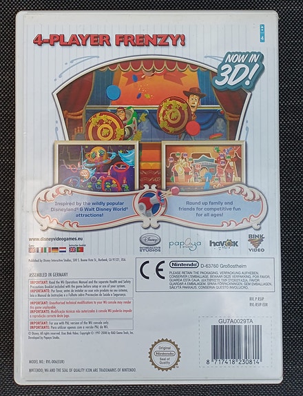 Product image 2 of 7