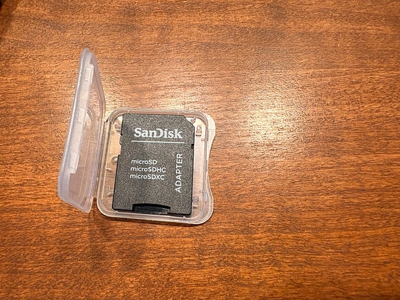 Product image 8 of 9