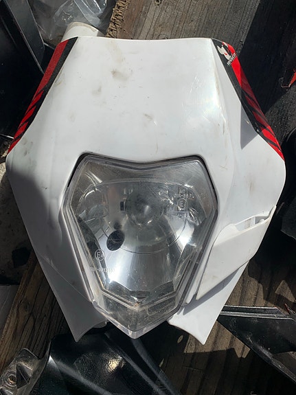 Product image 2 of 10