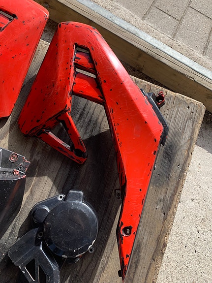 Product image 8 of 10