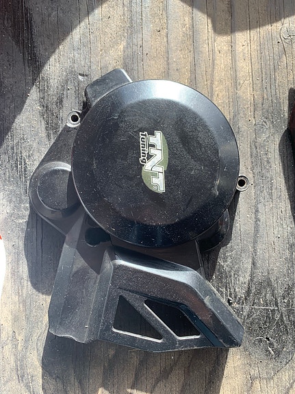 Product image 3 of 10