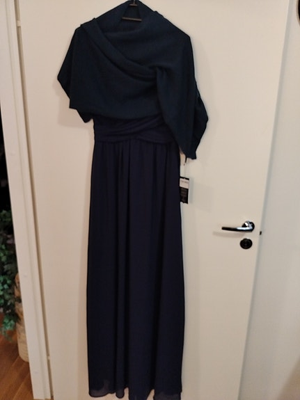 Product image 1 of 8