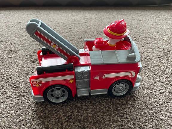 Product image 4 of 5