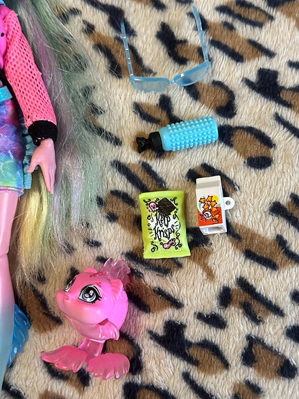 Product image 4 of 7