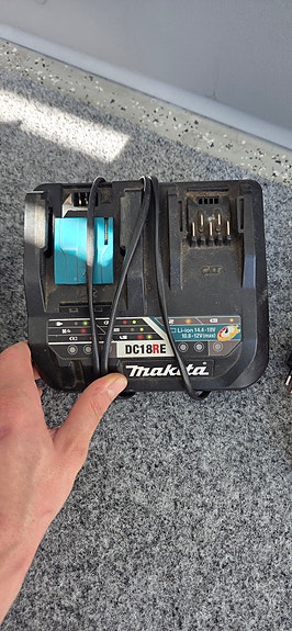 Product image 8 of 9