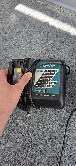 Product image 7 of 9