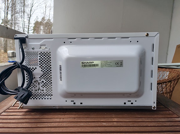 Product image 6 of 7