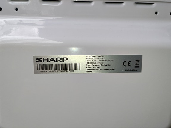 Product image 4 of 7