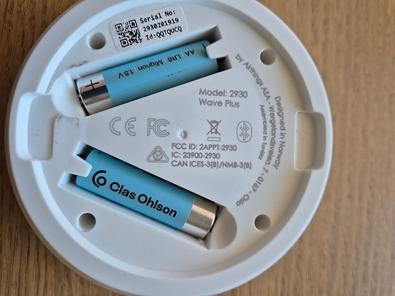 Product image 3 of 3