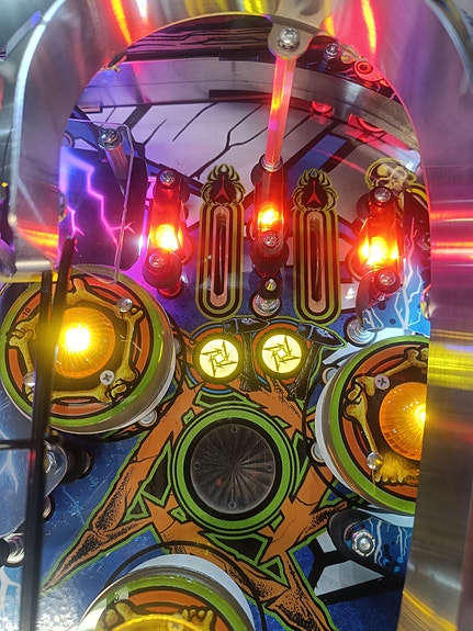 Product image 9 of 10