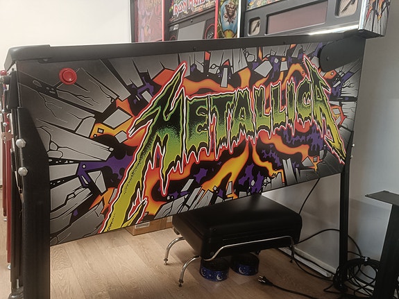 Product image 2 of 10