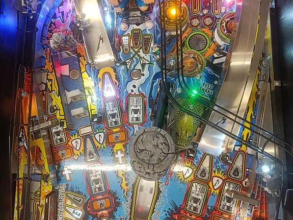 Product image 7 of 10