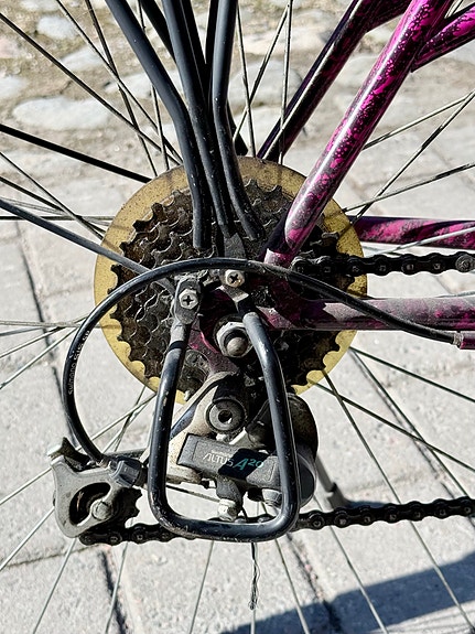 Product image 5 of 10