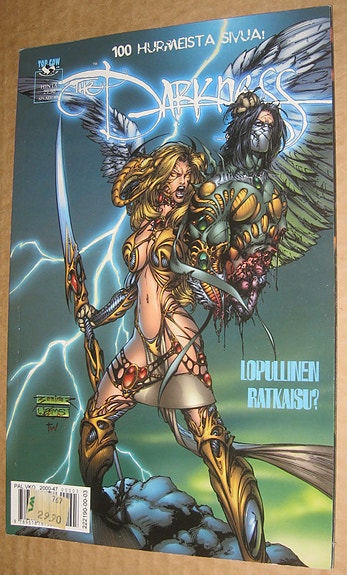 Product image 2 of 10