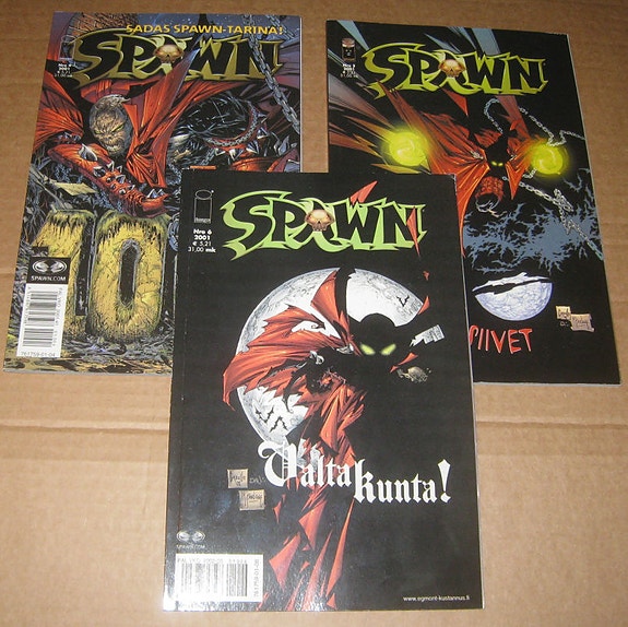 Product image 6 of 10