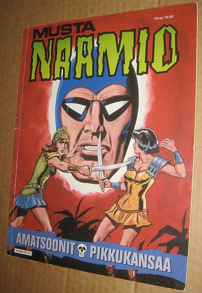 Product image 9 of 10