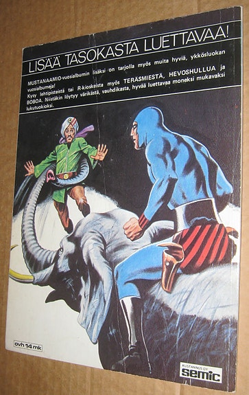 Product image 8 of 10