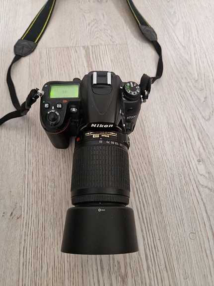 Product image 5 of 10