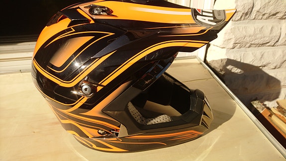 Product image 3 of 9