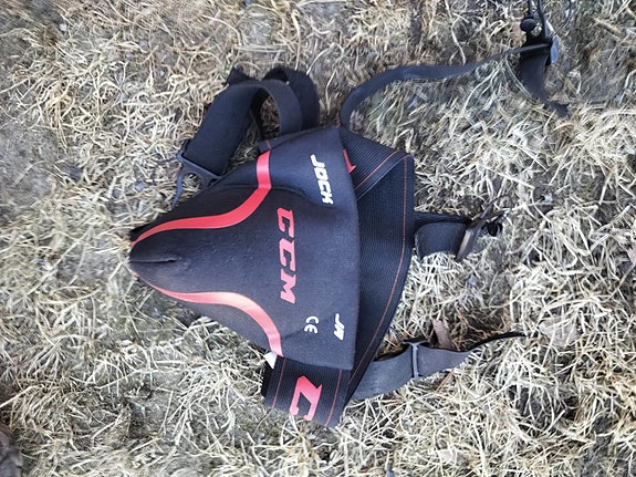 Product image 5 of 7