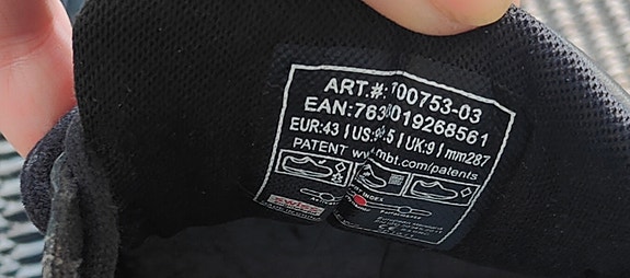 Product image 4 of 5