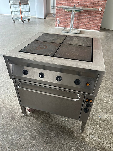 Product image 4 of 9