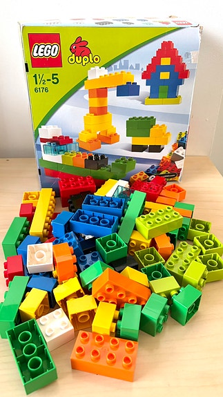 Product image 2 of 9