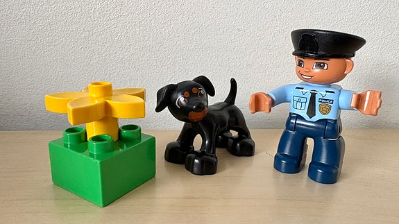 Product image 7 of 9