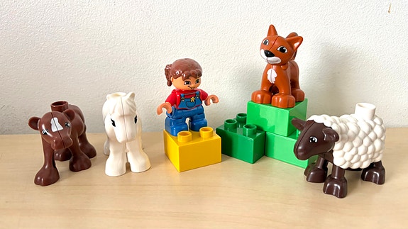 Product image 6 of 9