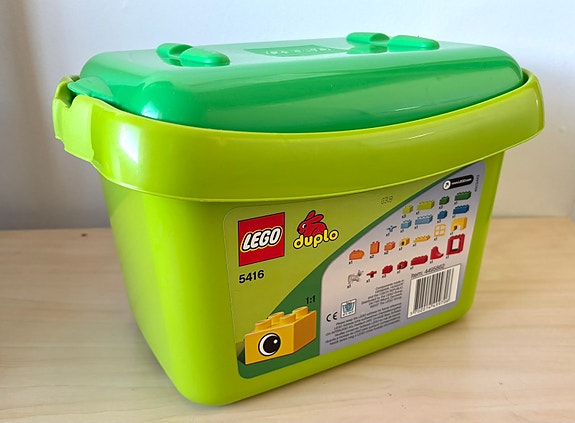 Product image 5 of 9