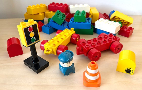 Product image 9 of 9