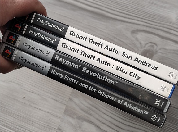 Product image 4 of 4