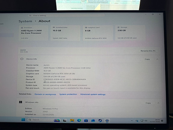 Product image 4 of 10