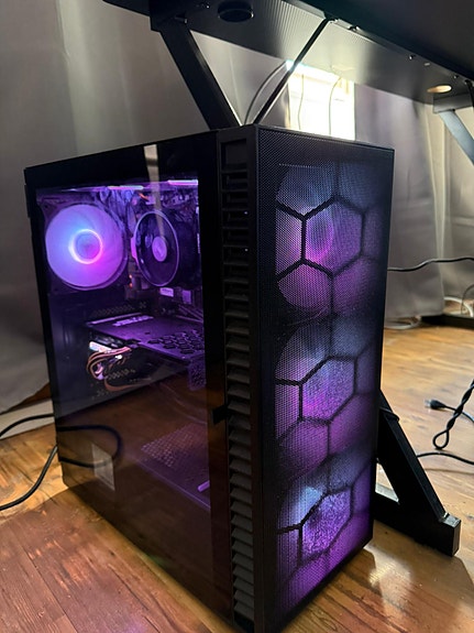 Product image 2 of 10